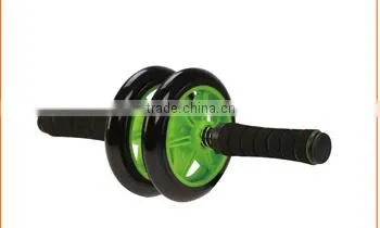 exercise equipment wheel exercise wheel
