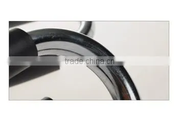 gym push up bar,steel push up bars,door dip bar push up bar