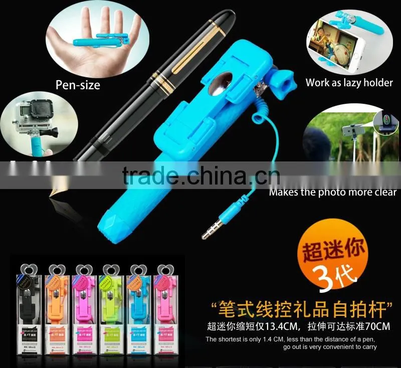 Manufacturers selling cheap bike selfie stick the mount