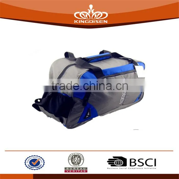 lightweight duffel nylon travel bags