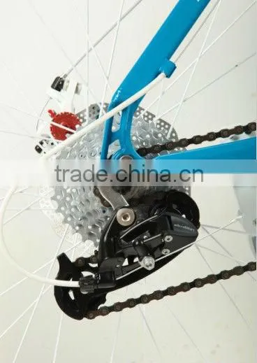26 inch mountain bike for menchinese supplier