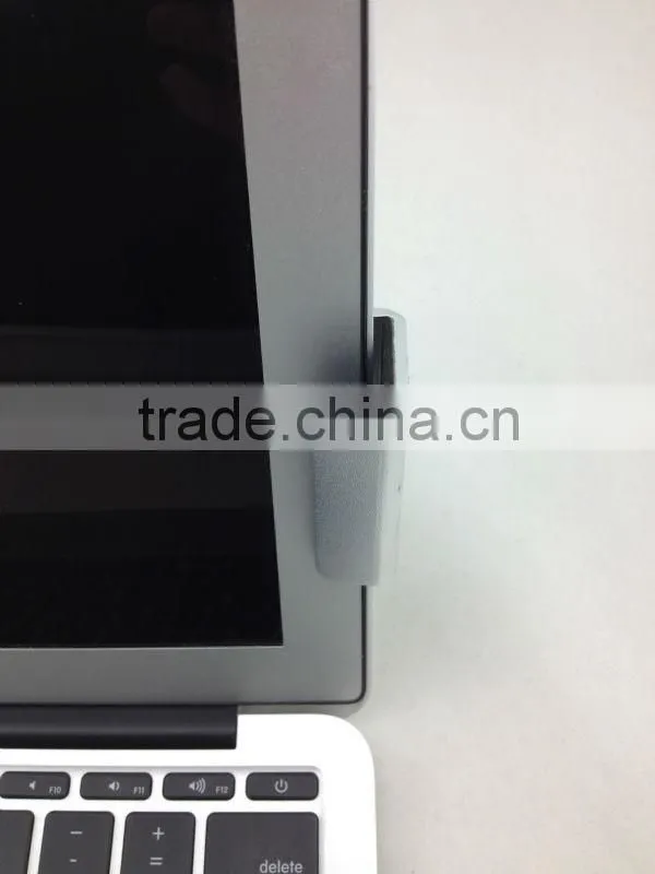 Showhi Flexibel security laptop stand L1100