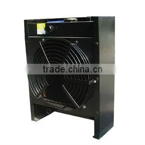 Excellent generator radiator