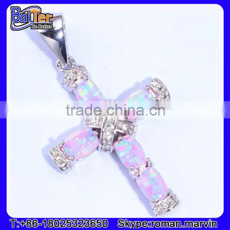 Many Colors!!! Wholesale 925 Sterling Silver Hamsa Hand Charm/Opal Gemstone Hamsa Hand Shape Opal Pendant Charm