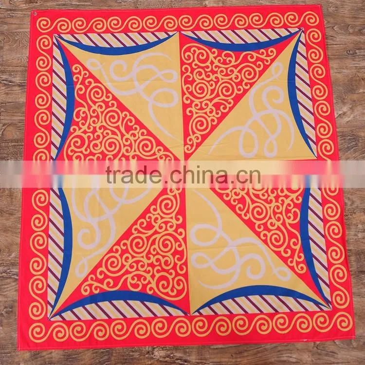 table cleaning cloth