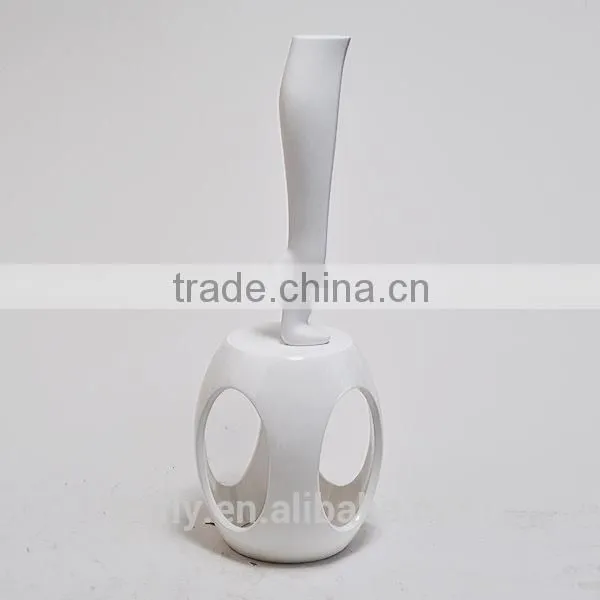 women fiberglass mannequin legs for sock display