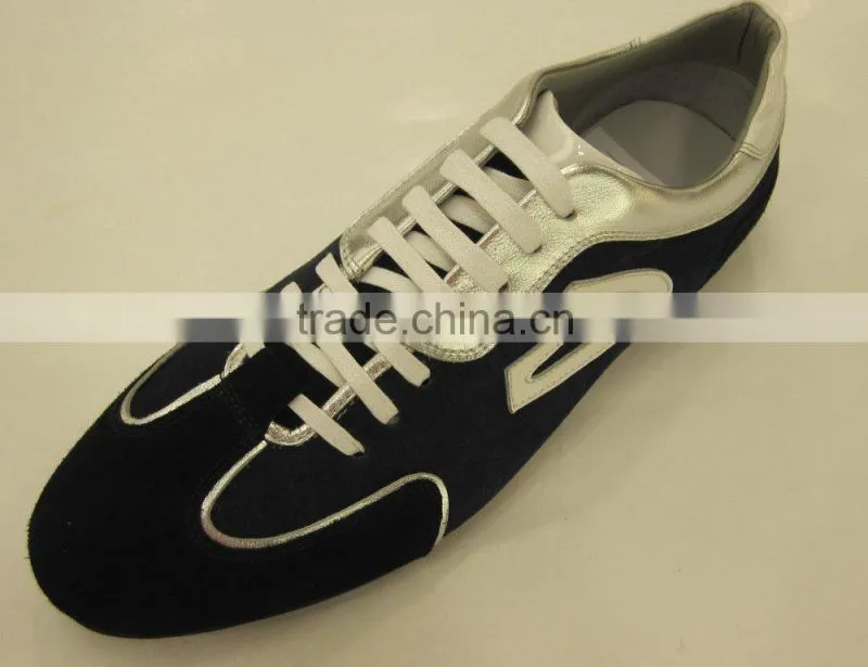 Lastest Sports Shoes