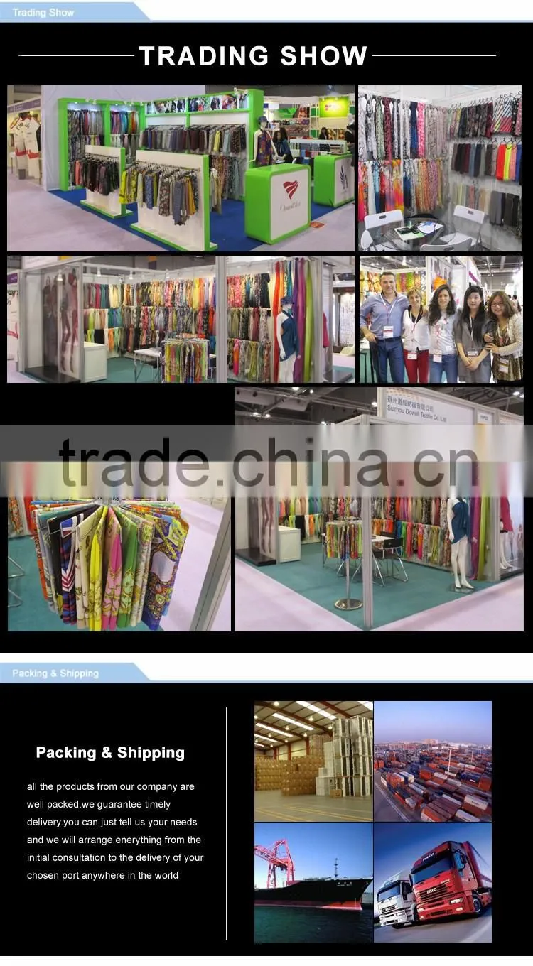 Ivory Big Size Non Woven Bag Fashion Reusable Material Handled Customized Color