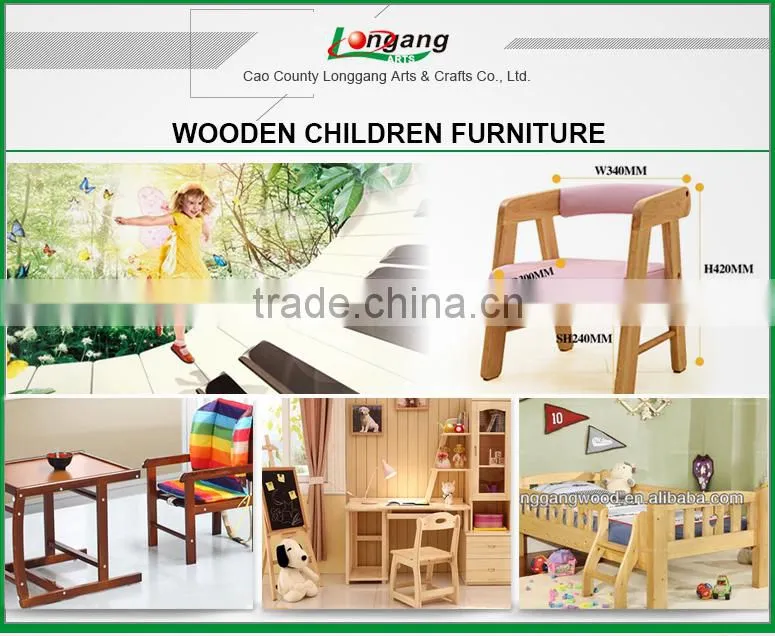 mordern folding wood shoe rack
