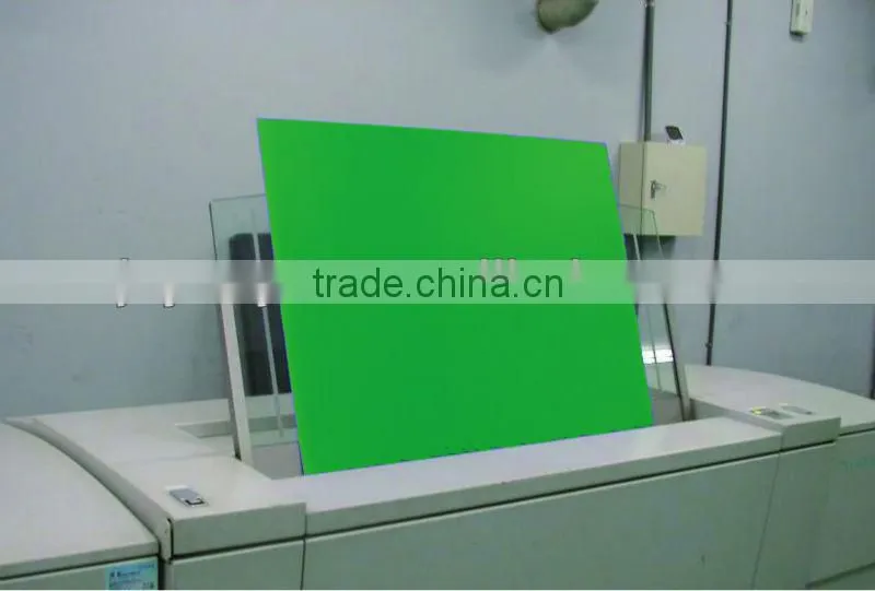 CTCP plate-good price
