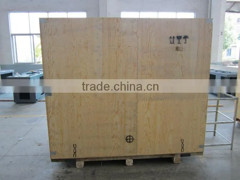 injection molding machine for electronic connectors(vertical injection machine)