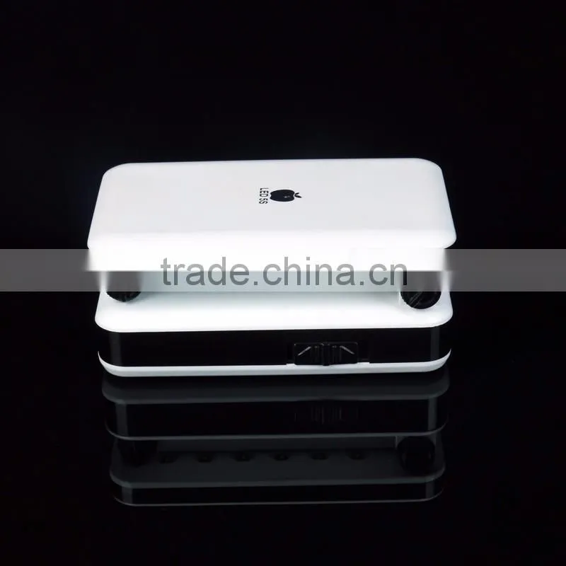 2016 New Lamp China factory decoration lights modern Light For Home