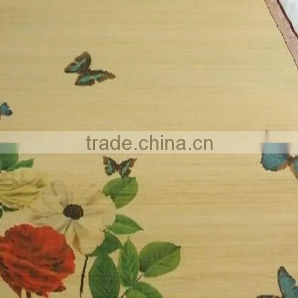 Hot! multifunctional digital inkjet foam board printing machine price & manufacturer