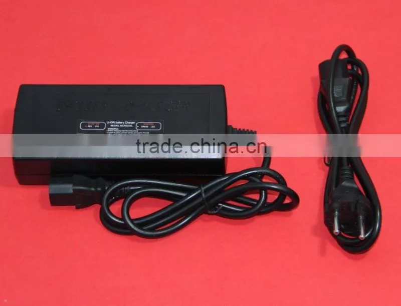 li ion battery pack li-ion battery 48v 40ah battery manufacturer