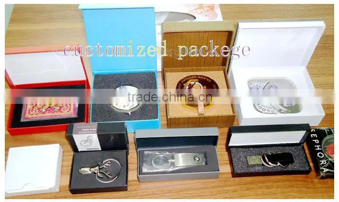 hot sale customized photo frame