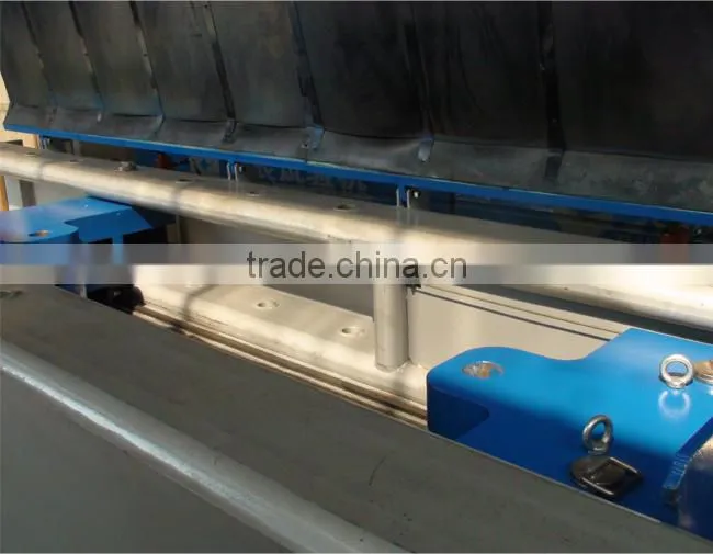 Horizontal Tensile Testing Machine+steel wire rope tension machine+Hydraulic pulling tensile test equipment
