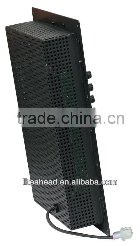 Digital Amplifier Module APL-15