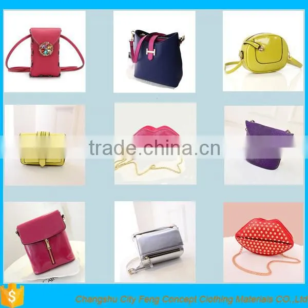 Carton Box for Handbags