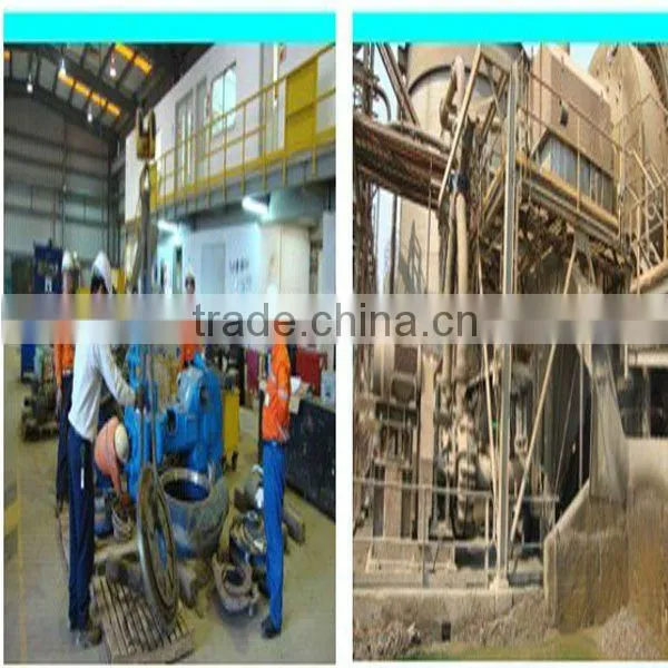 Frame plate liner for slurry pump