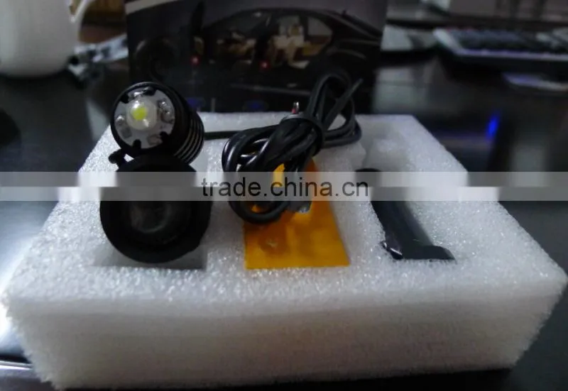 factory wholesale car ghost light logo,Cool led car logo door light