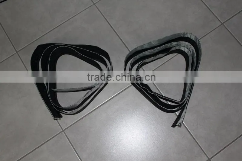 outdoor anti mosquito car tent 16 years