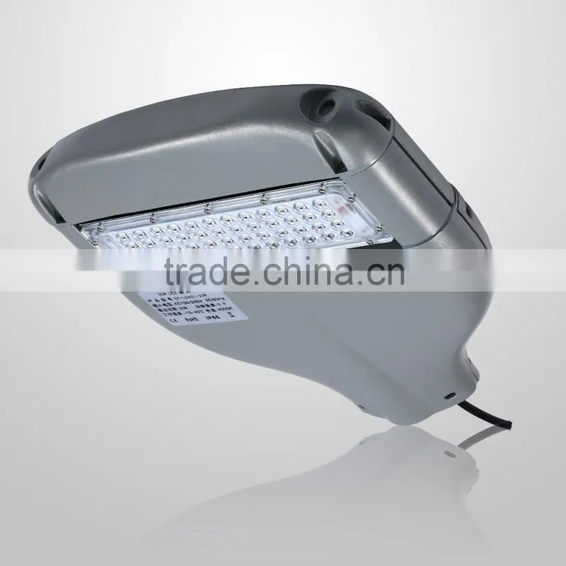 Unique Appearance High Quality 7W 10W 3000K 5700K Plug in Light Bulb