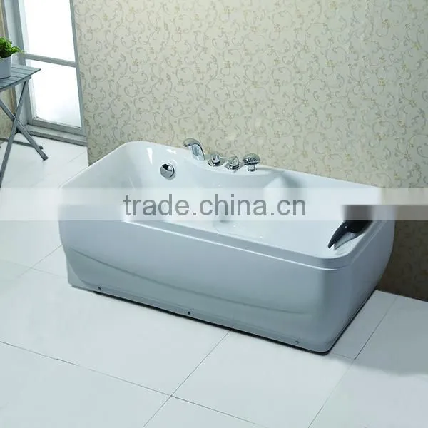 Hot japanese sexy massage tub Q348