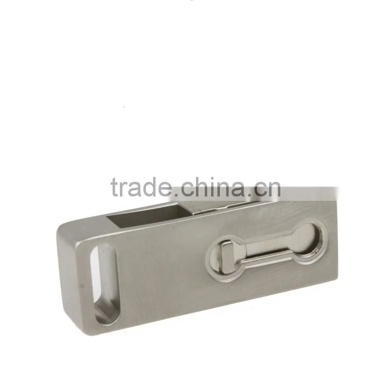 2015 wholesale low price otg usb