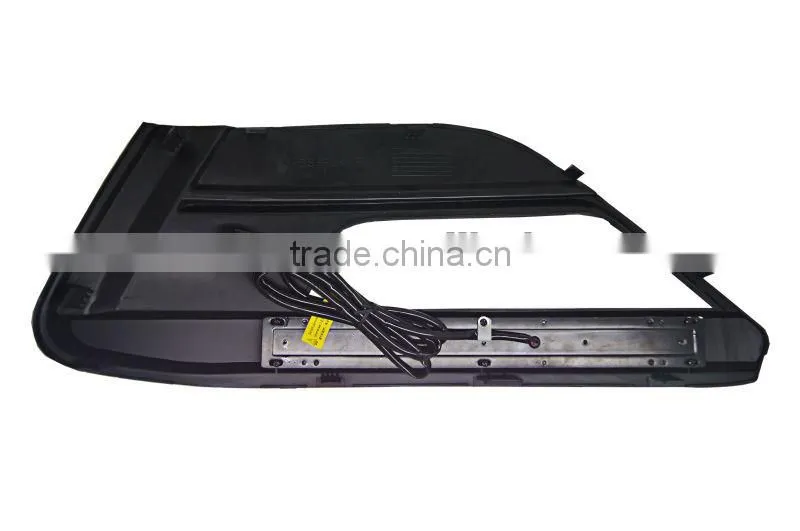 LED Daytime Running Lights for MG6 2012-2013 Model:4000R6316