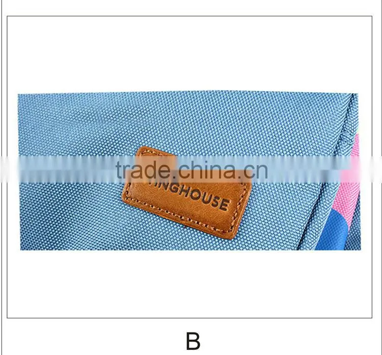 2014 NEW!kids school bag manufacturer,cheap canvas backpack,beautiful school bag for kids