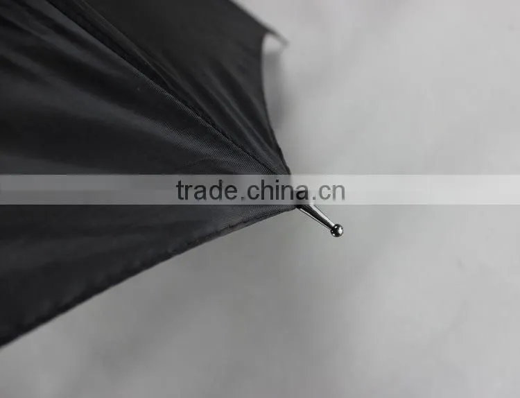 23 inches custom made cheapest umbrella
