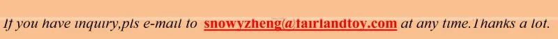 YL299OEM pencil sharpener 3D big ben souvenirs,London's big ben gifts,diecast metal big ben