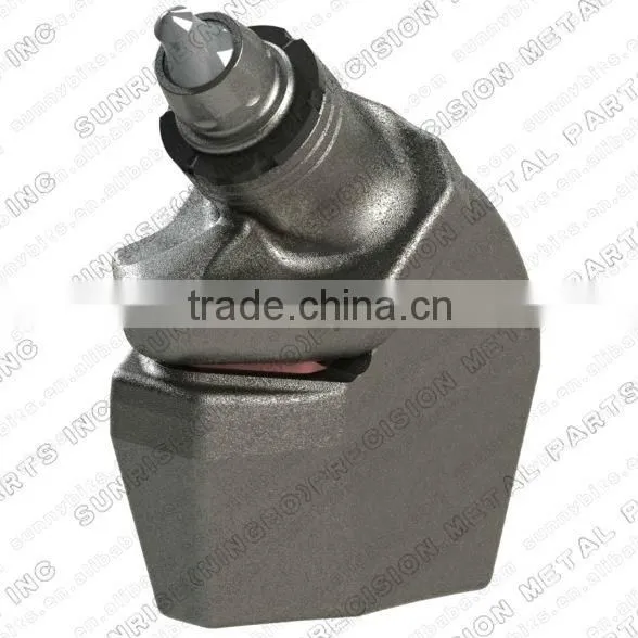 wirtgen toolholders milling machine drum base for road milling picks