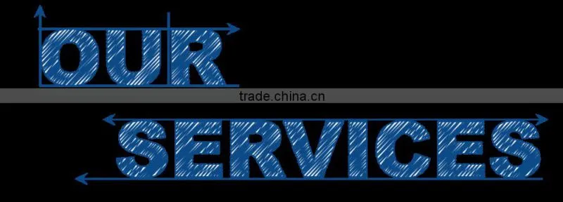 Chemical Industrial Aluminum Perforated Tube