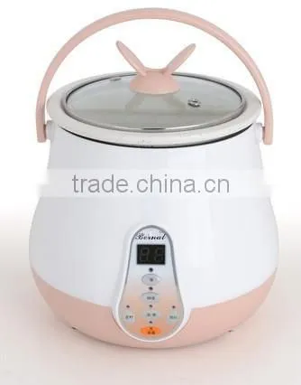 Mini 1.2L l rice cooker with 4 different color,rice cooker,mini rice cooker,