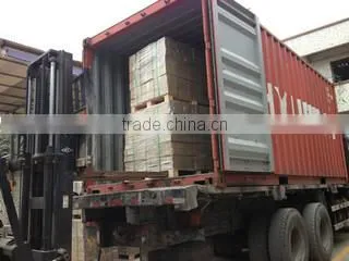 Foshan City Nanhai Xiqiao Fenglinhui Hardware Factory company overview - view 3