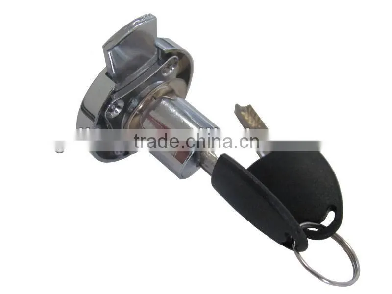 Cupboard lock,home and office furniture,management key