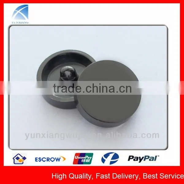 YX5768 Military Metal Designer Metal Buttons
