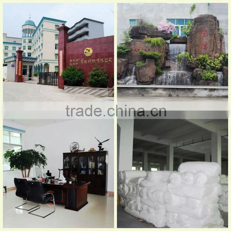 fashion fabric textile