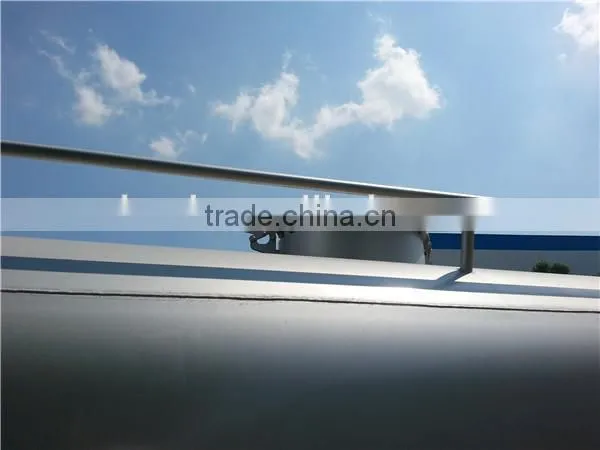 water spray truck water bowser truck fire truck water sprinkler