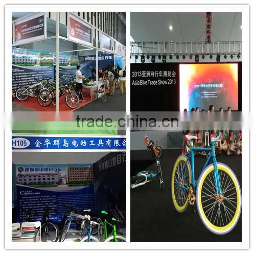 Lionhero 700C fixed gear bike,performance bicycle, fixie bicycle