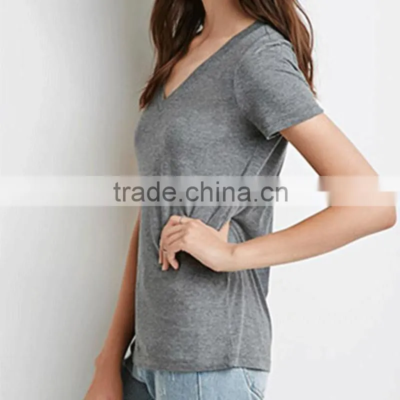 casual fashion latest tops designs girls