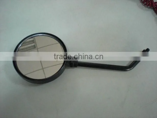 universal E-MARK motorcycle back mirror