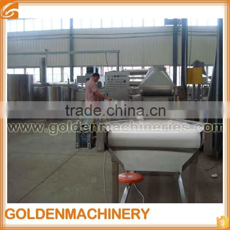 Electrical Stainless Steel Fast Food Frying Machine Nut Deep Fryer