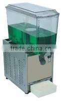 Hot sale Juicer 124-MY115