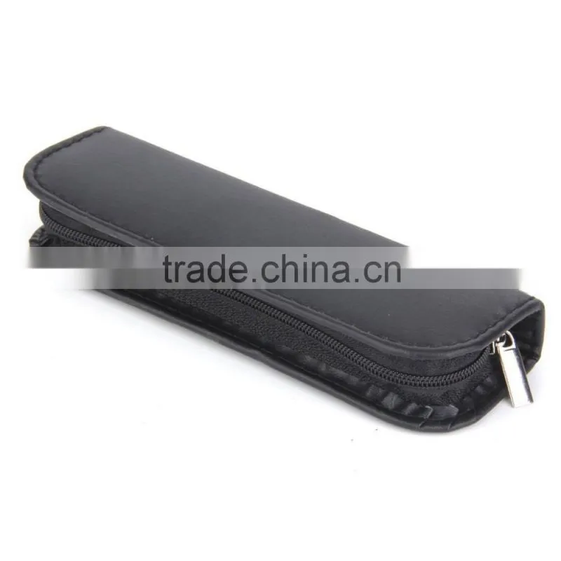 Dental Cleaning Kit - Dental probe and dental mirror - Scaler