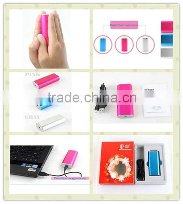 2015 New Product Novelty Gift Battery Powered Portable Heater Mini Microwave Oven