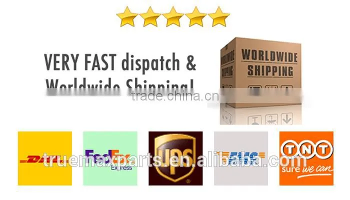 Wholesale for Huawei Phone Parts P9 Lite Lcd Assembly Cheap