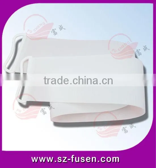 metal hook buck fastener