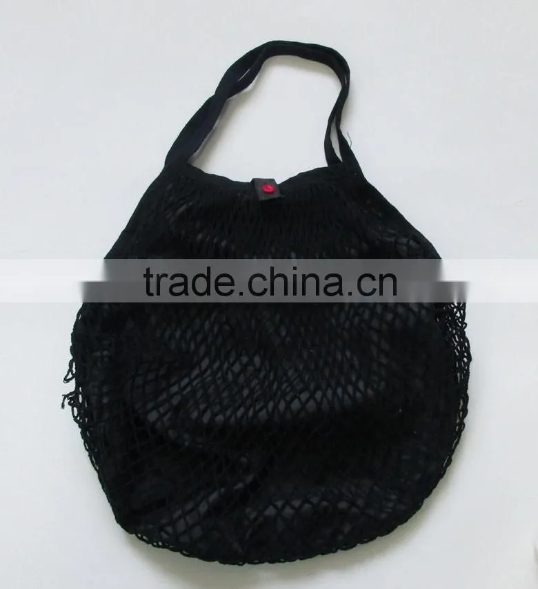 Grocery Bags Reusable Handbags Shopping Bags